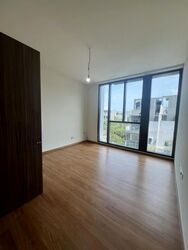 Seletar Road (D28), Terrace #611093931